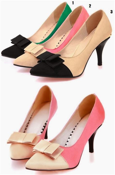 damesschoenen maat 44